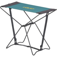 Стул складной UQUIP Fancy Blue/Gray
