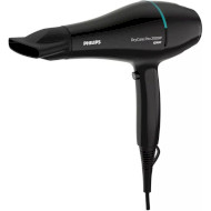 Фен PHILIPS DryCare Pro BHD272/00