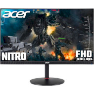 Монитор ACER Nitro XV270M3bmiiprx (UM.HX0EE.305)