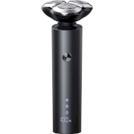 Электробритва XIAOMI Electric Shaver S301 (BHR7450EU, BHR7461GL)