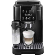 Кофемашина DELONGHI ECAM 220.60.B Magnifica Start (132217141)