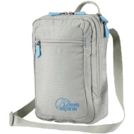 Сумка-мессенджер LOWE ALPINE Flight Case Large Mirage (FAD-98-MI-L)