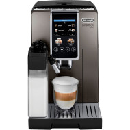 Кофемашина DELONGHI ECAM 380.95.TB Dinamica Plus (132215486)