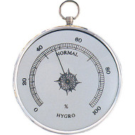 Гигрометр MOLLER 301302