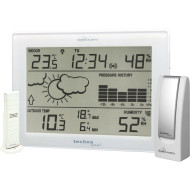 Метеостанция TECHNOLINE MA10006
