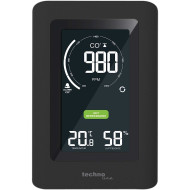 Метеостанция TECHNOLINE WL1030