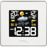 Метеостанция TECHNOLINE WS6440