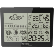 Метеостанция TECHNOLINE WS6760
