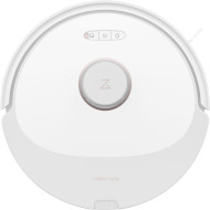 Робот-пылесос XIAOMI ROBOROCK Q8 Max White (Q8M02-00)