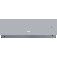 Кондиционер COOPER&HUNTER Majesty CH-S09FTXAM-SC Wi-Fi