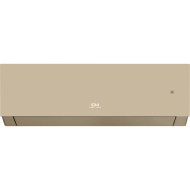 Кондиционер COOPER&HUNTER Majesty CH-S18FTXAM-GD Wi-Fi