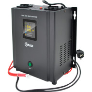 ИБП EUROPOWER PSW-EP500WM12