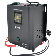 ИБП EUROPOWER PSW-EP800WM12