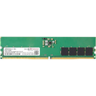 Модуль памяти TRANSCEND JetRam DDR5 5600MHz 16GB (JM5600ALE-16G)