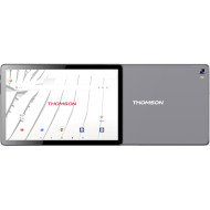 Планшет THOMSON TeoX 10 LTE 8/128GB