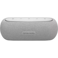 Портативная колонка HARMAN/KARDON Luna Gray (HKLUNAGRYEU)