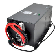 ИБП EUROPOWER PSW-EP3000WM24