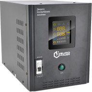 ИБП EUROPOWER PSW-EP6000TW48