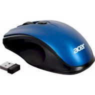 Мышь ACER OMR031 Blue (ZL.MCEEE.02B)