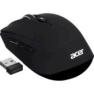 Мышь ACER OMR050 Black (ZL.MCEEE.02D)