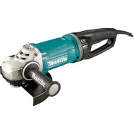 Угловая шлифовальная машина MAKITA GA9071X1