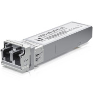 Модуль UBIQUITI UACC-OM-SFP28-SR SFP28 25GbE Tx850/Rx850 100m MM LC Duplex