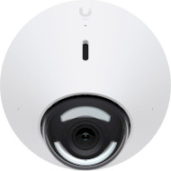 IP-камера UBIQUITI UniFi Video Camera G5 Dome (UVC-G5-DOME)