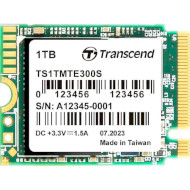 SSD диск TRANSCEND MTE300S 1TB M.2 NVMe (TS1TMTE300S)