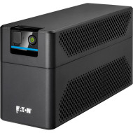 ИБП EATON 5E 900 Gen2 USB IEC (5E900UI)