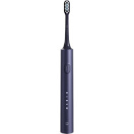 Электрическая зубная щётка XIAOMI MIJIA Sonic Electric Toothbrush T302 Dark Blue (BHR6743CN/BHR7647GL)