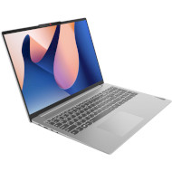 Ноутбук LENOVO IdeaPad Slim 5 16IRL8 Cloud Gray (82XF004LRA)