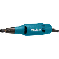 Прямая шлифмашина MAKITA GD0603