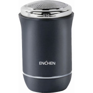 Электробритва ENCHEN Traveller