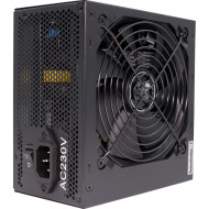 Блок питания 750W XILENCE Performance C+ XP750R6.2 (XN430)