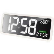 Метеостанция TECHNOLINE WL1040