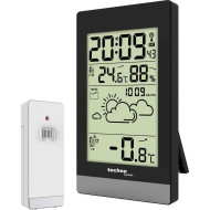 Метеостанция TECHNOLINE WS9132