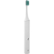 Электрическая зубная щётка ENCHEN Aurora T2 White