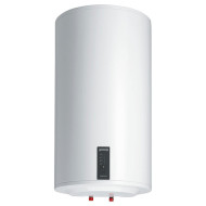 Водонагреватель GORENJE GBF120SMV9 (514318)