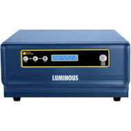 ИБП LUMINOUS Solar NXG 1450