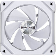 Вентилятор LIAN LI Uni Fan SL V2 120 Reversed Blade White (G99.12RSLV21W.00)