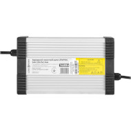 Зарядное устройство для АКБ LOGICPOWER LiFePO4 24V 14A 336W (LP14584)