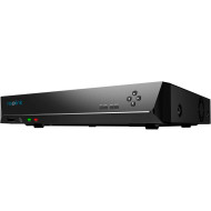 Видеорегистратор сетевой 8-канальный REOLINK NVS8 (NO HDD)