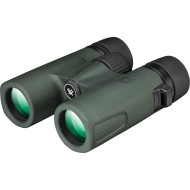 Бинокль VORTEX Bantam HD 6.5x32 (BTM-6532)