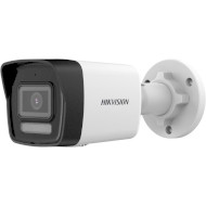 IP-камера HIKVISION DS-2CD1043G2-LIUF (4.0)