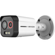 IP-камера HIKVISION DS-2TD2608-1/QA