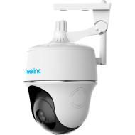 IP-камера REOLINK B440 Argus PT Ultra