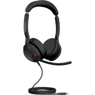 Гарнитура JABRA Evolve2 50 MS Stereo USB-C (25089-999-899)