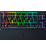 Клавиатура RAZER Ornata V3 Tenkeyless UA Black (RZ03-04881800-R371)