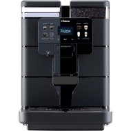 Кофемашина SAECO New Royal One Touch Cappuccino (9J0080)