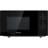 Микроволновая печь HISENSE H20MOBP1